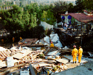 eqadult.gif (61610 bytes)