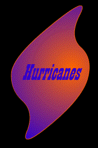 hurr.gif (36706 bytes)