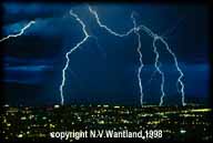 l-6-5.jpg (9486 bytes)