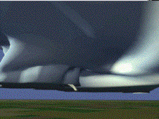 tornadosim.gif (69177 bytes)