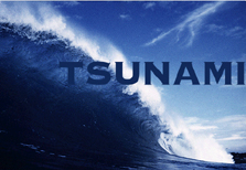 tsunsmall.jpg (39968 bytes)