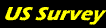 us.gif (1268 bytes)