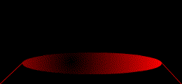 volcano.gif (15233 bytes)