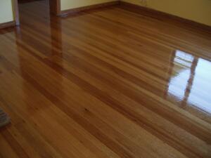 Calders Lounge - Final Picture