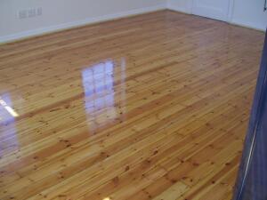 Burmeister Room 2 - Final Picture