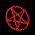 666.gif (11931 bytes)
