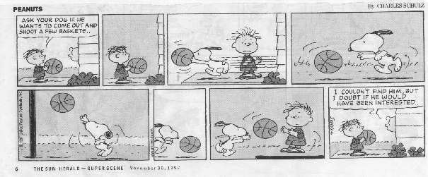 Peanuts 2 (31Kb)