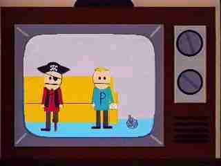 let's search for treasure!!!