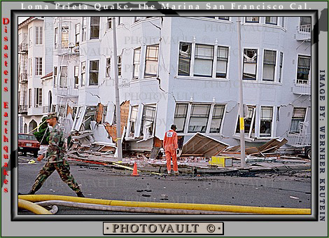 DAEV01P05_17.jpg (112894 bytes)