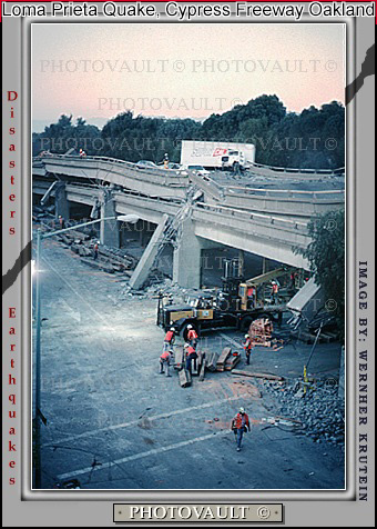 DAEV03P01_06.jpg (103801 bytes)