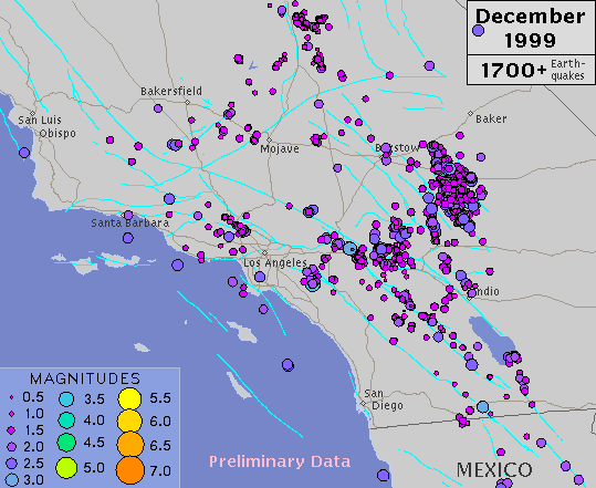 dec99st.gif (20599 bytes)