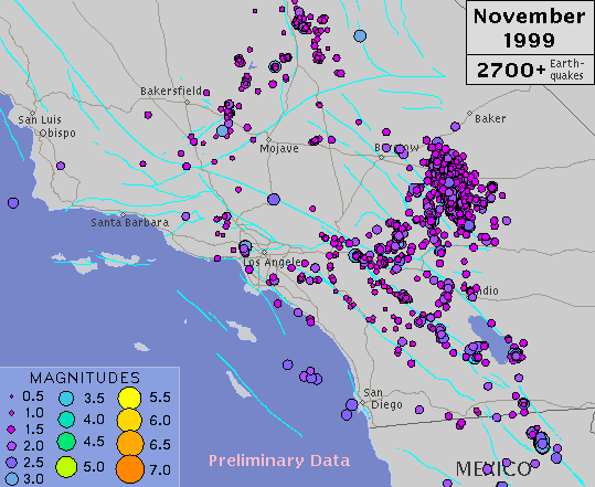 nov99st.gif (21066 bytes)