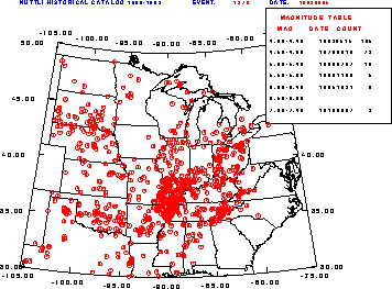 nuttall.gif (6740 bytes)
