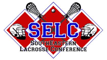 SouthEastern Lacrosse Conference