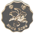 �G�� $2.00