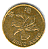 �@�� $0.10