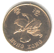 �@�� $1.00