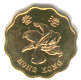 �G�� $0.20