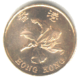 ���� $5.00