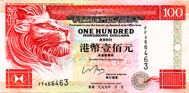 �@�ʤ� $100.00