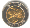�Q�� $10.00
