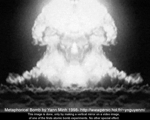 CtBombA01Pl.JPG (17609 bytes)