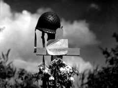 bwcross.jpg (6010 bytes)