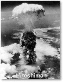 hirobomb.gif (21726 bytes)