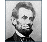 lincoln.gif (3636 bytes)