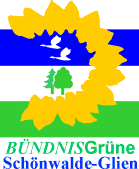 BndnisGrne Schnwalde-Glien