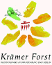 Regionalpark Krmer Forst - Logo Gemeinsame Landesplanung