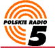 Program 5 Polskiego Radia