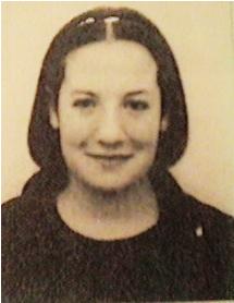 Leanne takes a trip back to the 19th century