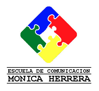 www.monicaherrera.cl, Site Oficial de la Escuela de Comunicaci�n