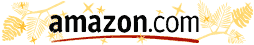 amazon.gif (2991 bytes)