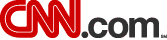 cnncom.jpg (1410 bytes)