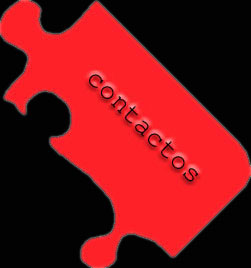 Contactos