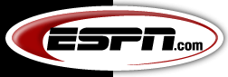 espn.gif (6885 bytes)