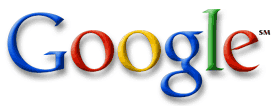 google.gif (9360 bytes)