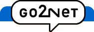 logo2net.gif (1951 bytes)