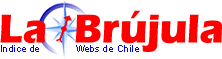 logo_brujula.gif (3545 bytes)
