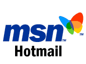 logo_msnhm_lang.gif (1728 bytes)
