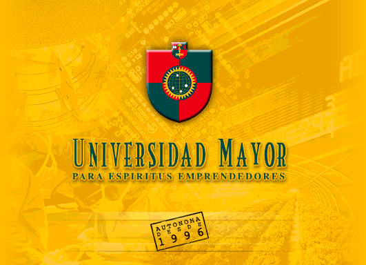 mayor.jpg (47615 bytes)