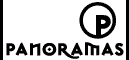 panoramas.gif (1024 bytes)