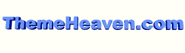 themeheaven.gif (2782 bytes)