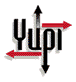 yupi.gif (1171 bytes)