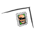 Escr&iacute;benos desde la p&aacute;gina, si necesidad de enviar un e-mail