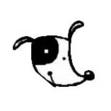 El Perro Copuch&iacute;n