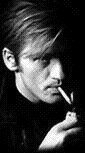 Denis Leary