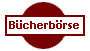  B�cherb�rse 
